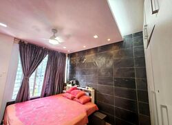 Park Green (D19), Condominium #516053541